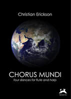 Chorus Mundi